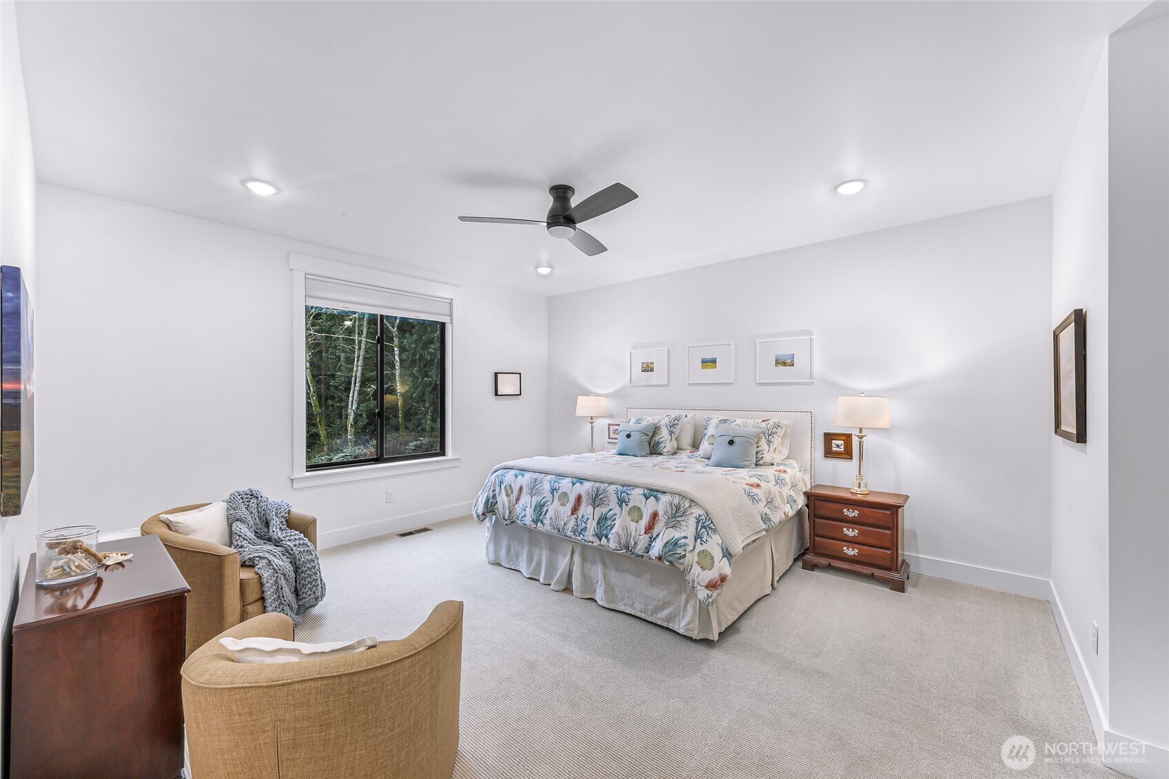 4336 Meander Lane Langley WA 98260