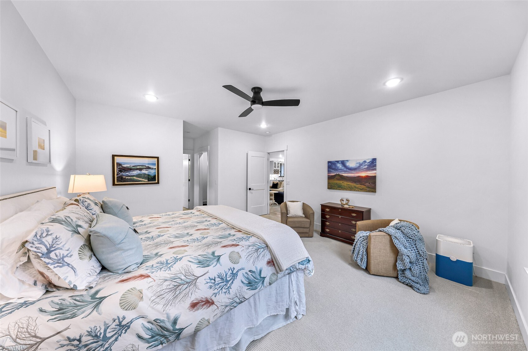 4336 Meander Lane Langley WA 98260
