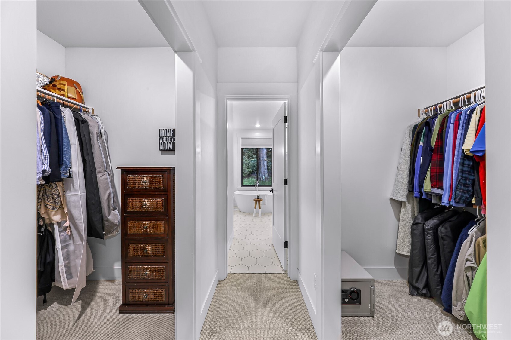 4336 Meander Lane Langley WA 98260