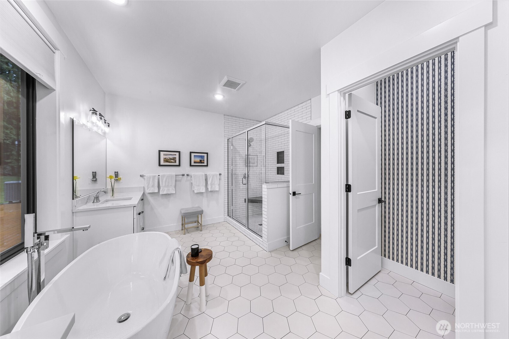 4336 Meander Lane Langley WA 98260