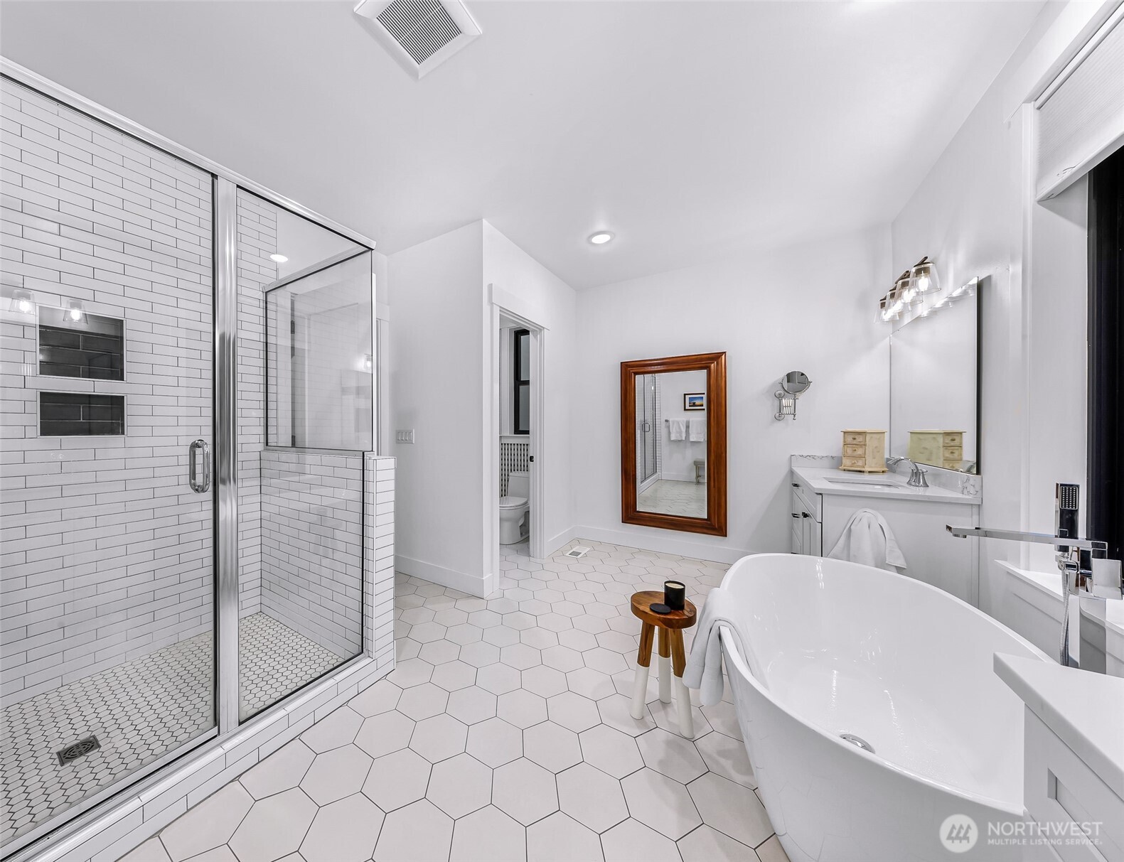 4336 Meander Lane Langley WA 98260
