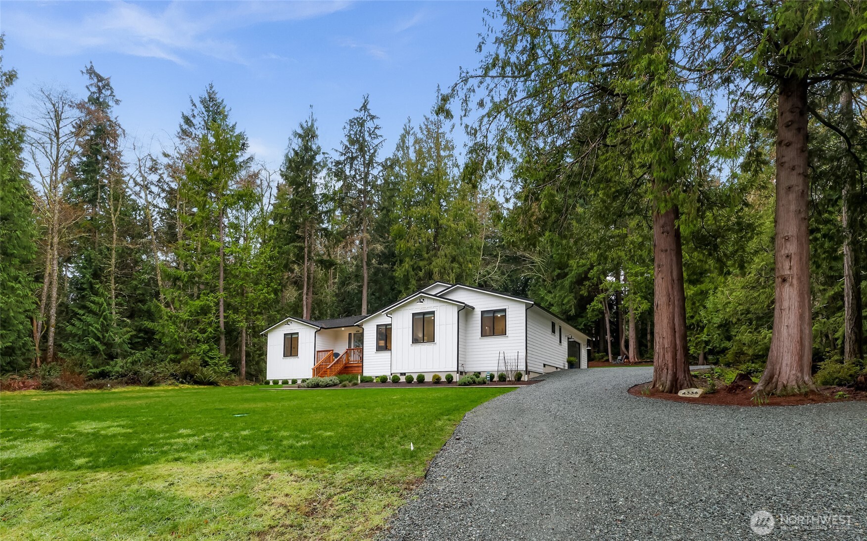 4336 Meander Lane Langley WA 98260