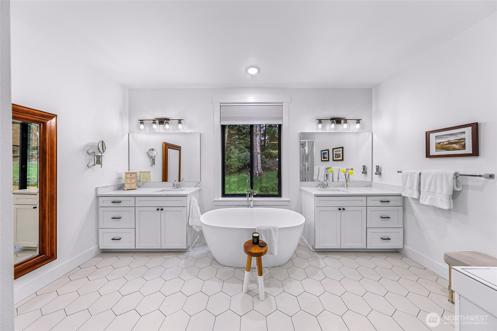4336 Meander Lane Langley WA 98260