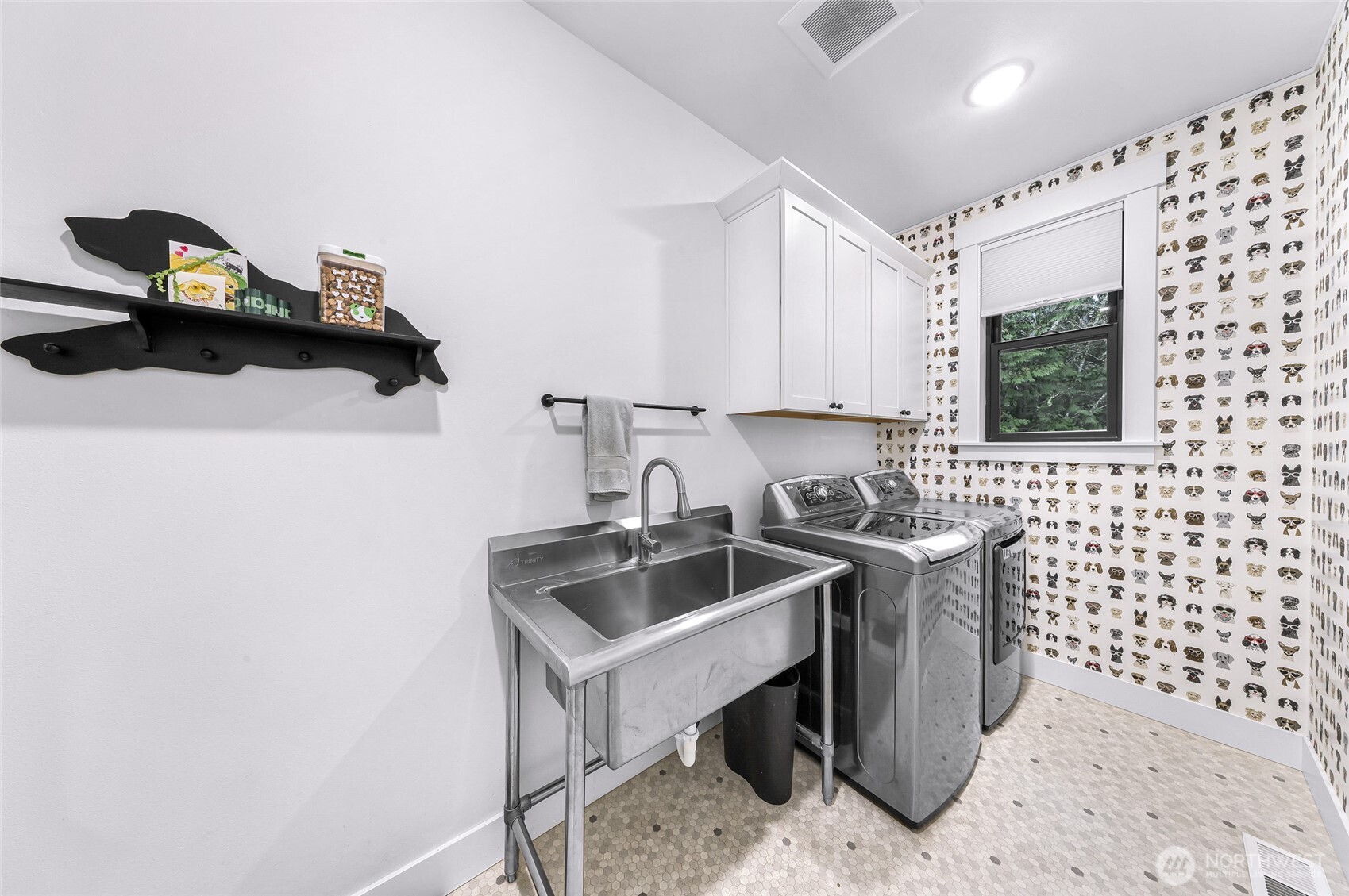4336 Meander Lane Langley WA 98260