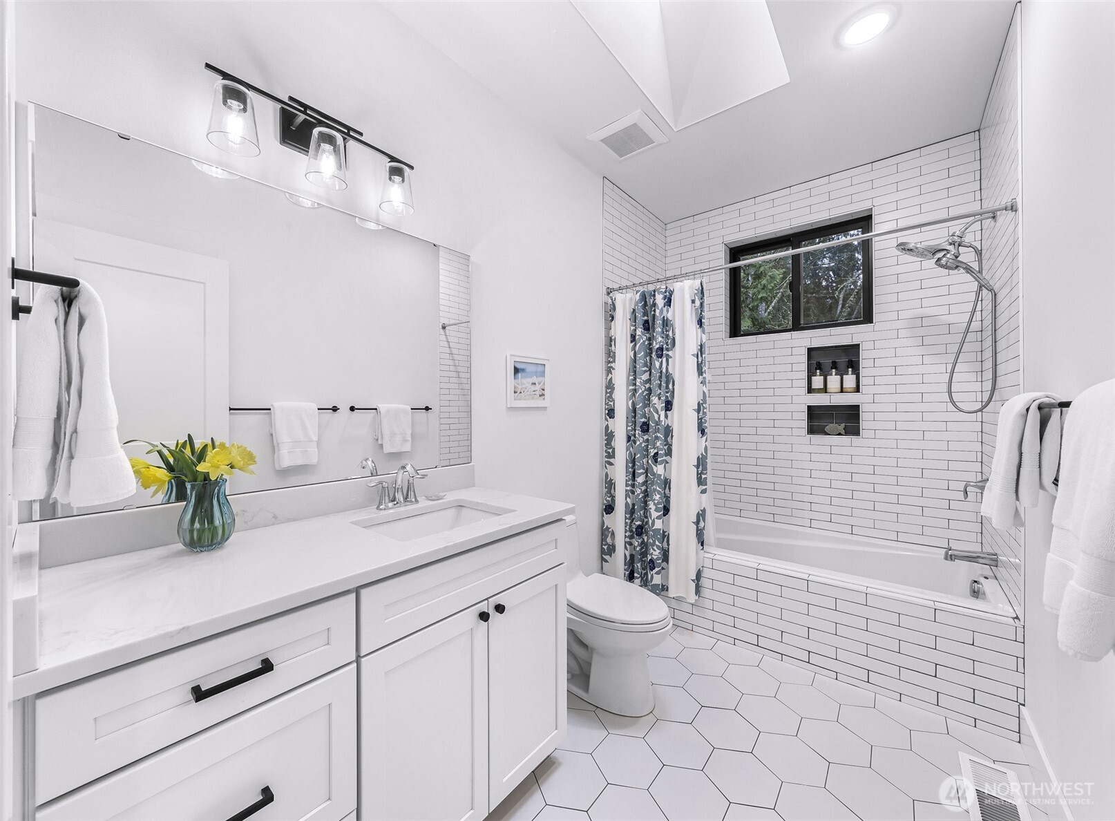 4336 Meander Lane Langley WA 98260