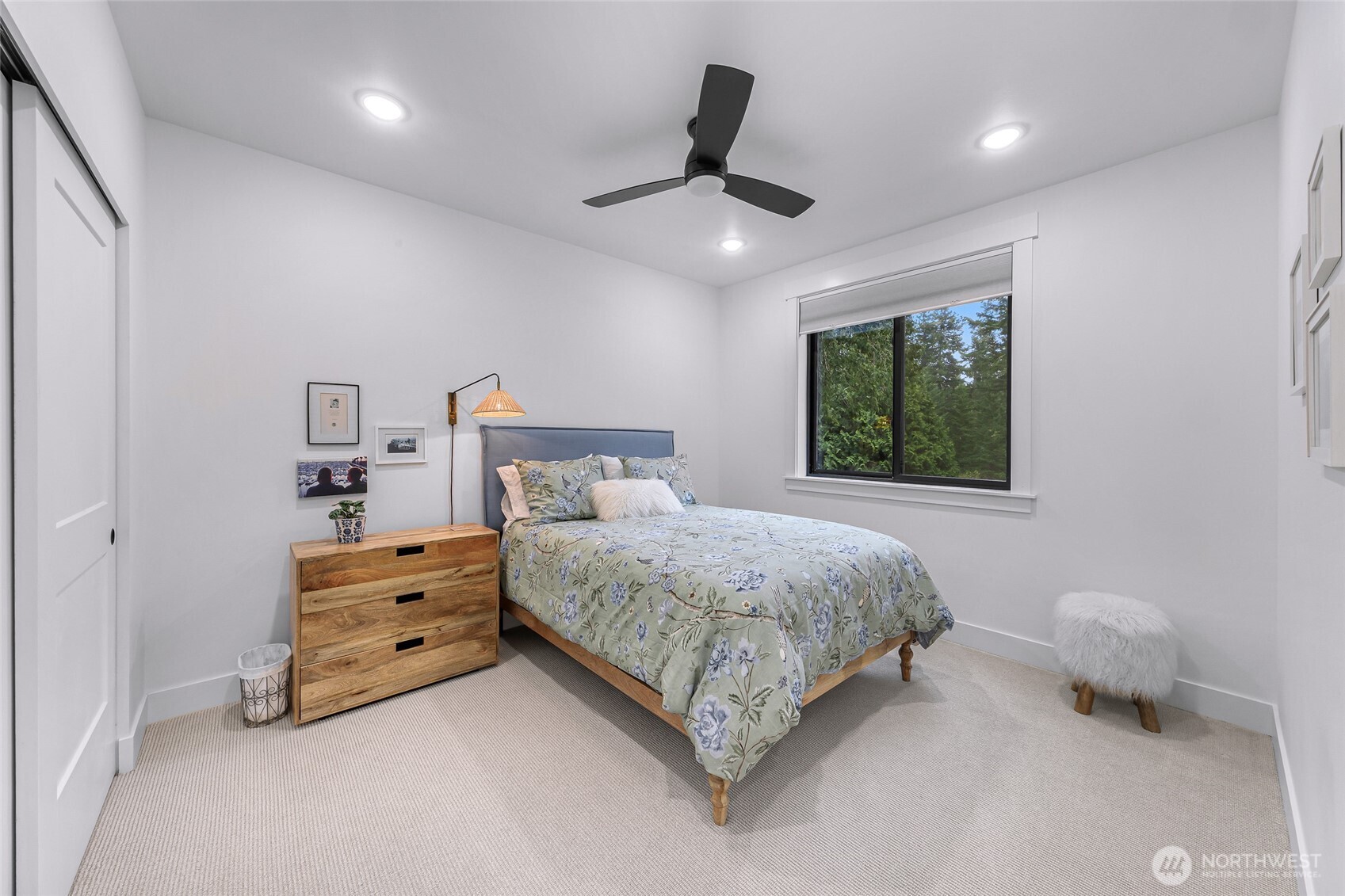 4336 Meander Lane Langley WA 98260
