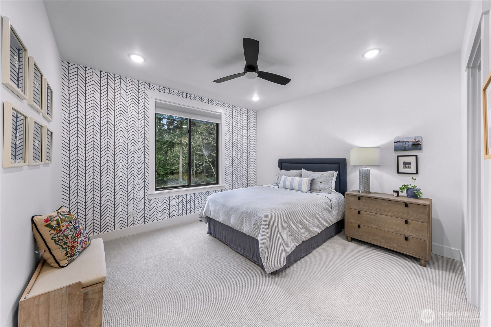 4336 Meander Lane Langley WA 98260