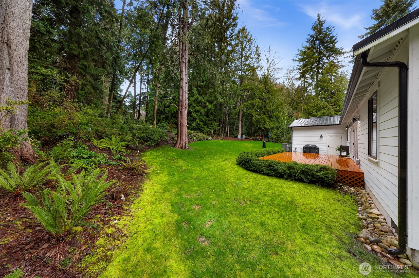 4336 Meander Lane Langley WA 98260
