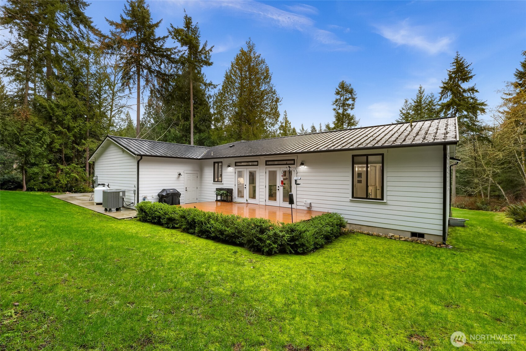 4336 Meander Lane Langley WA 98260