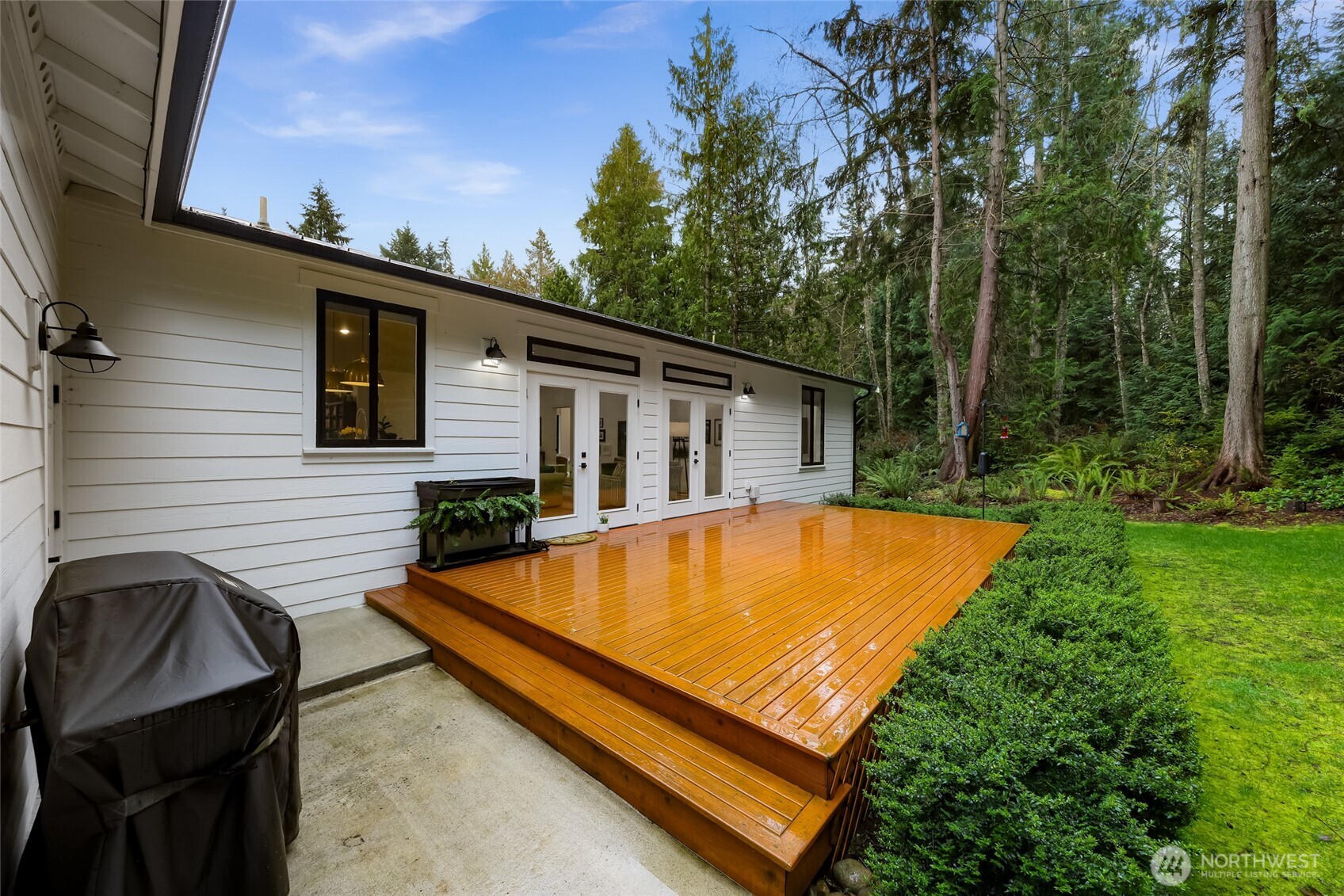 4336 Meander Lane Langley WA 98260