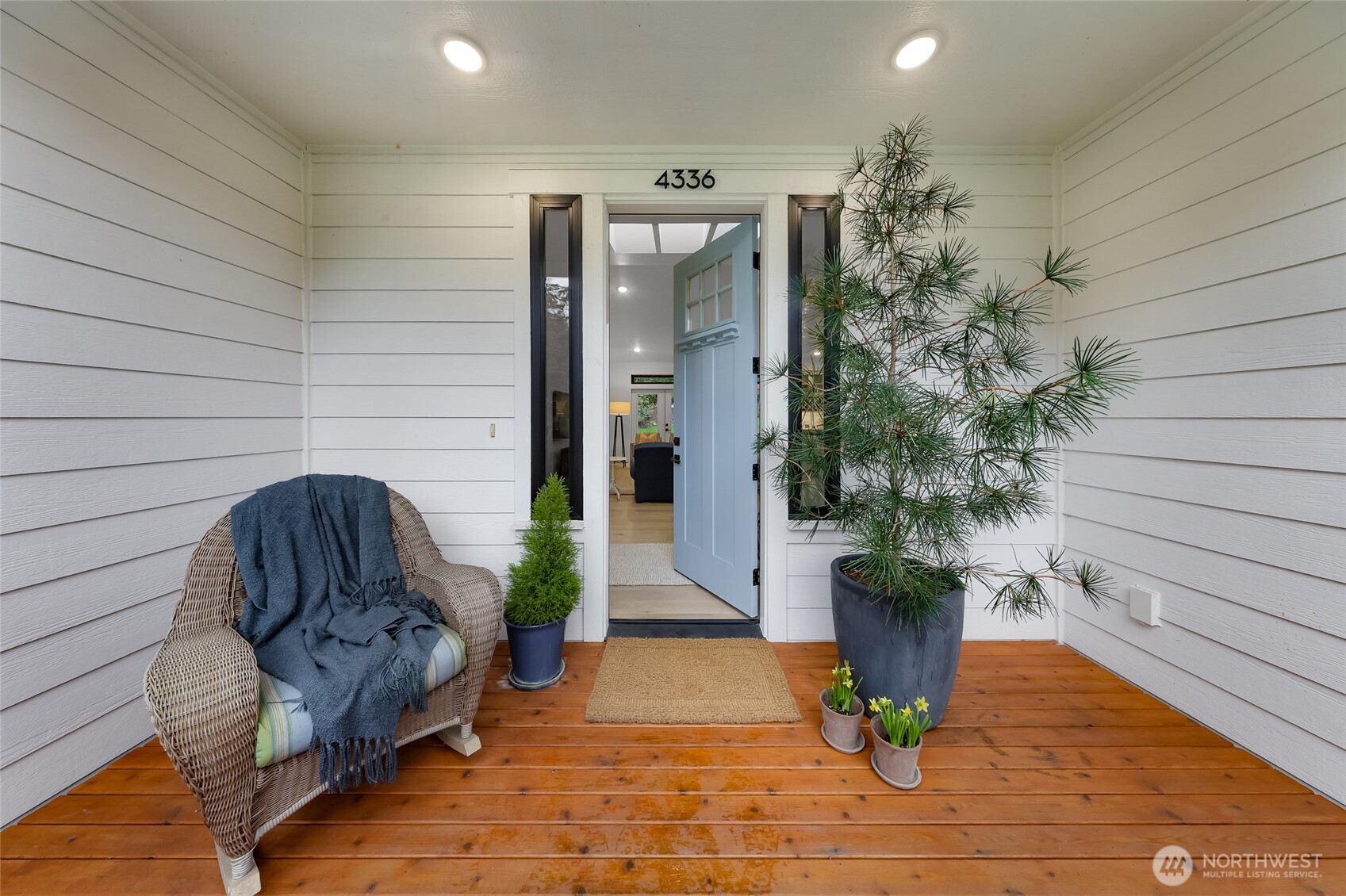 4336 Meander Lane Langley WA 98260