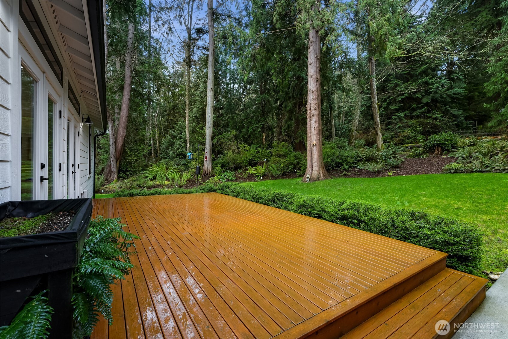 4336 Meander Lane Langley WA 98260