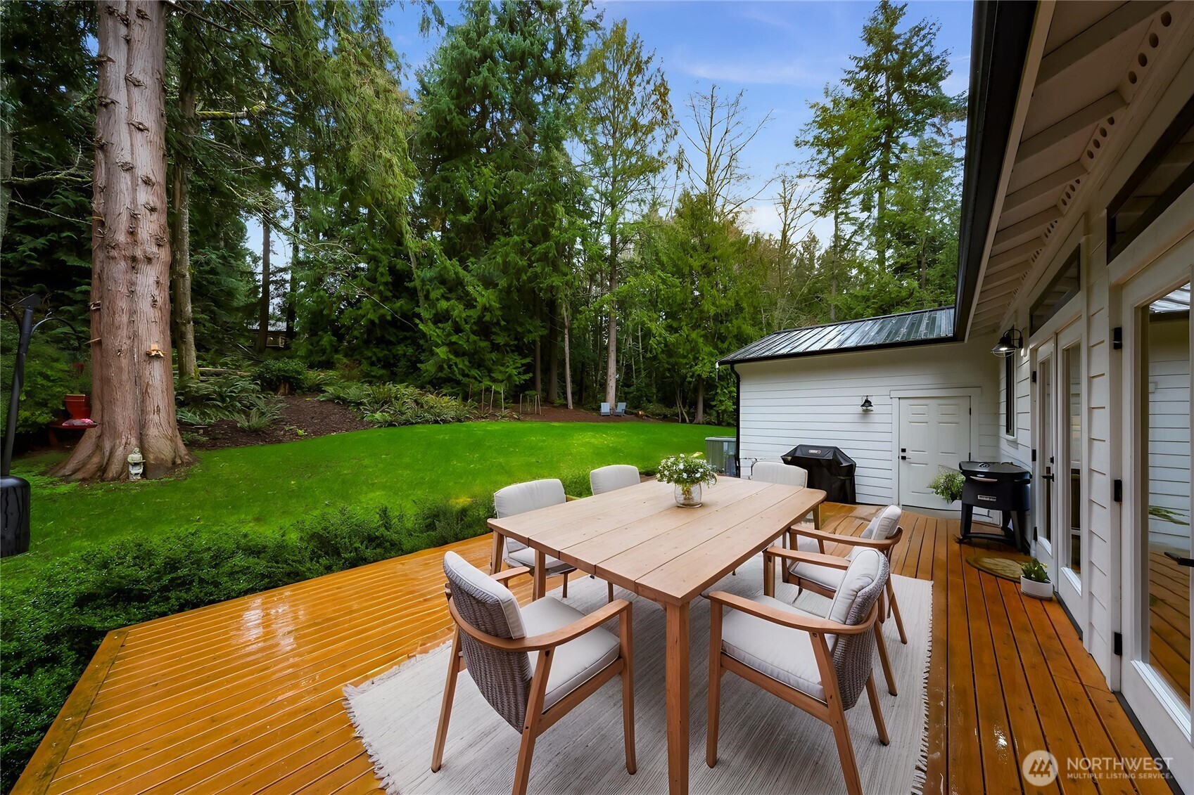 4336 Meander Lane Langley WA 98260
