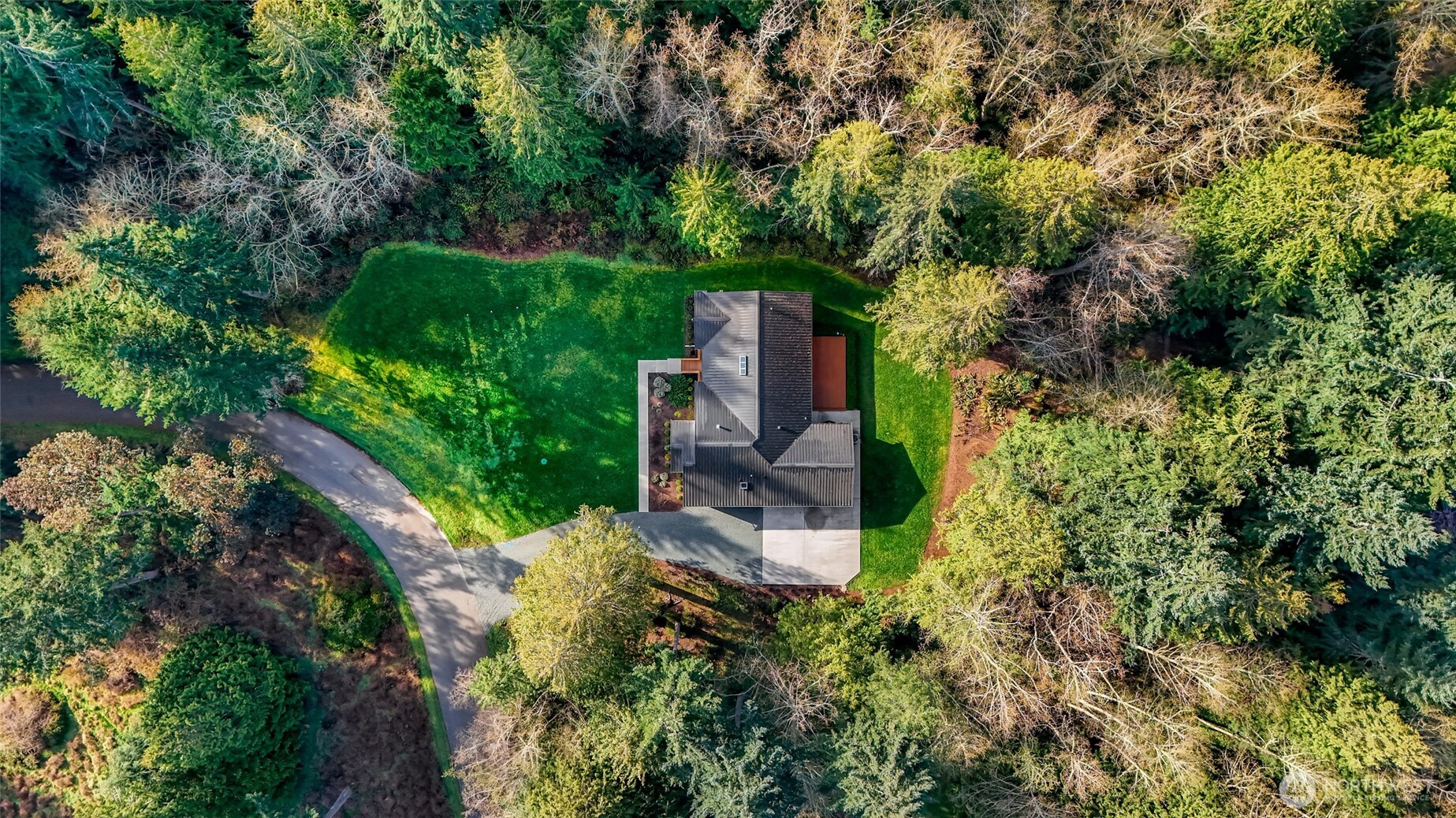 4336 Meander Lane Langley WA 98260