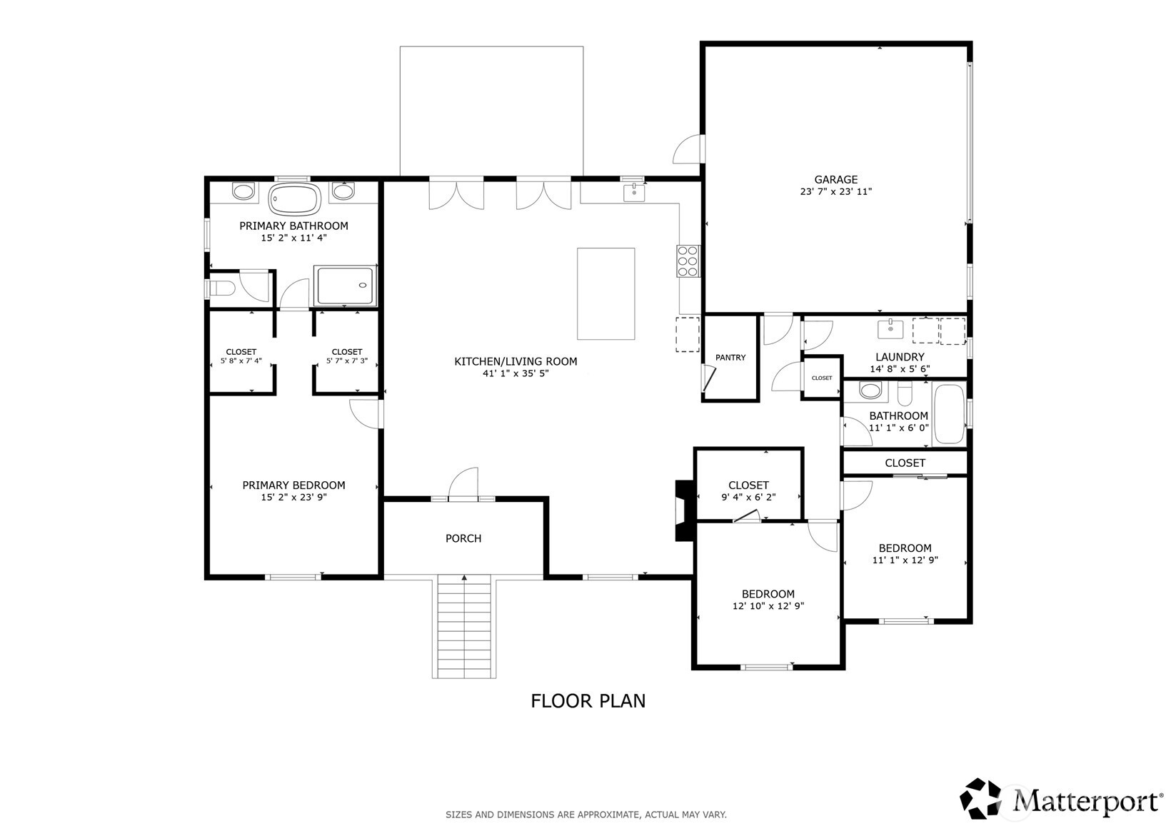 4336 Meander Lane Langley WA 98260