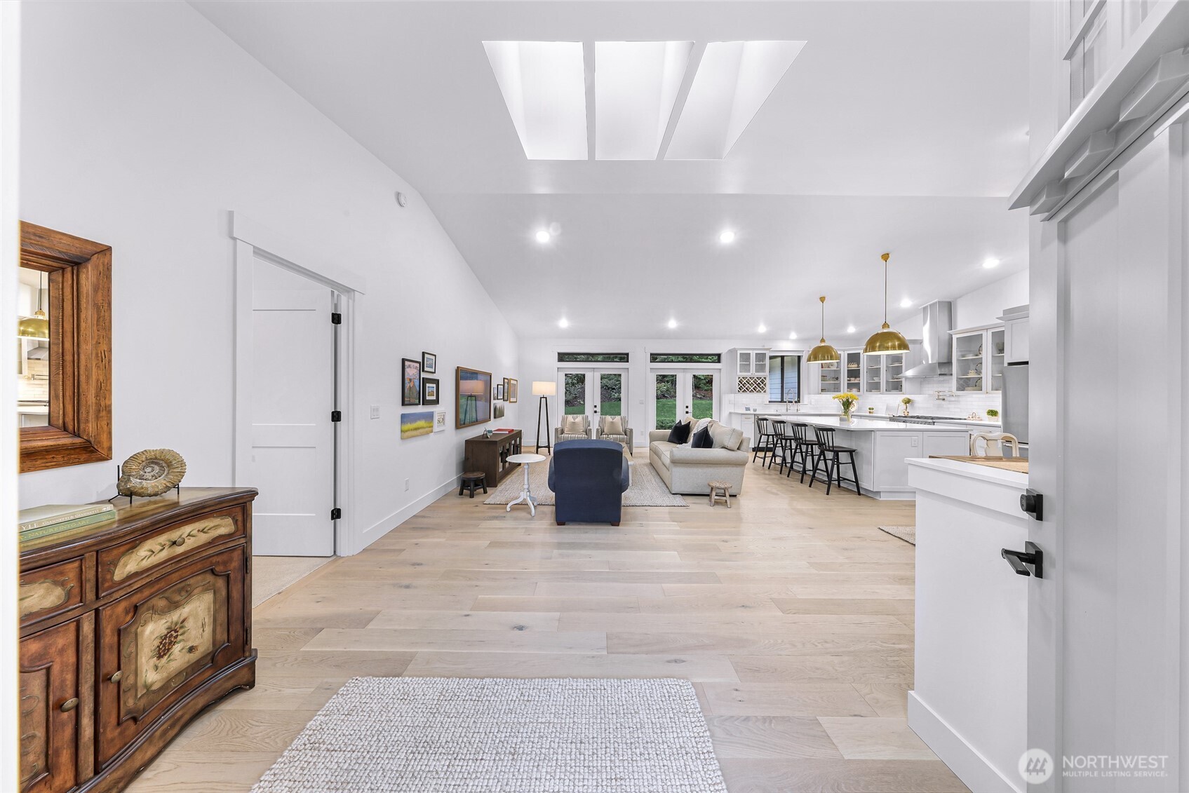 4336 Meander Lane Langley WA 98260
