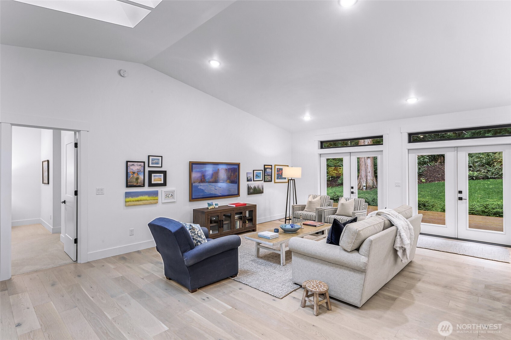 4336 Meander Lane Langley WA 98260