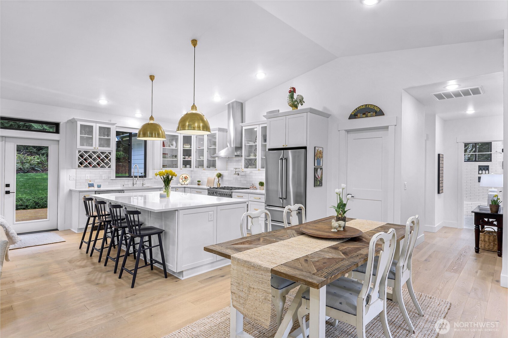 4336 Meander Lane Langley WA 98260