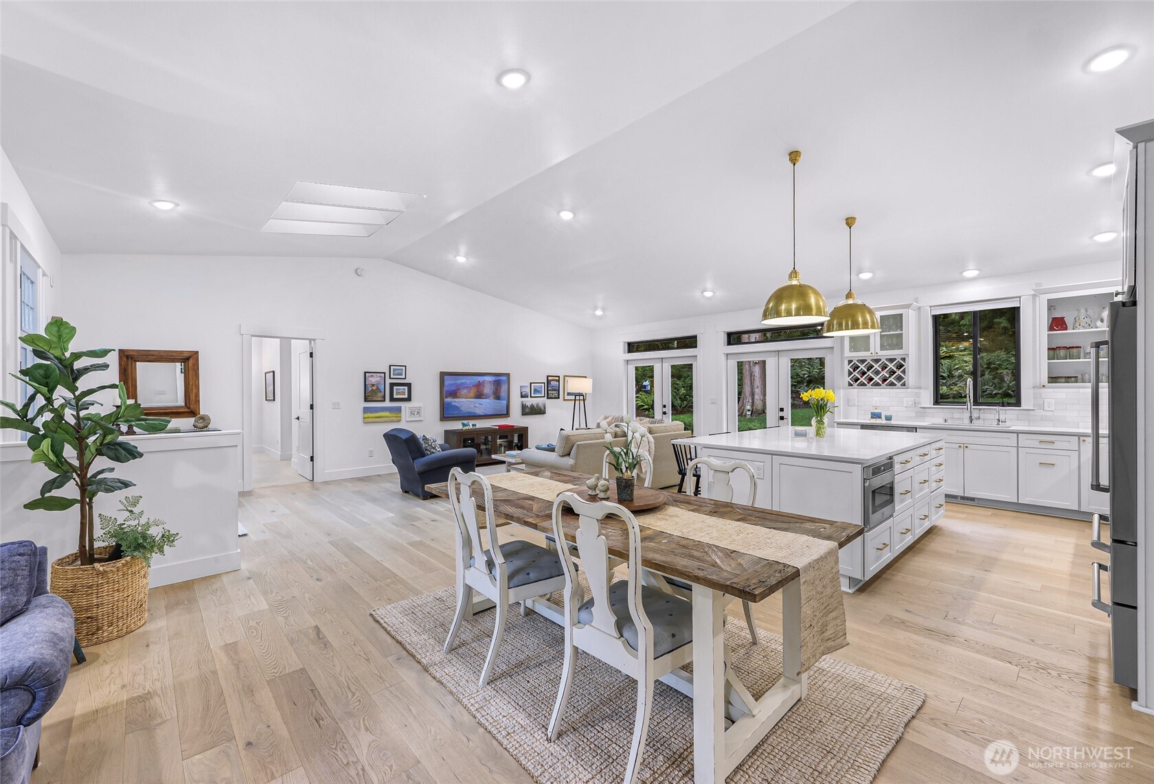 4336 Meander Lane Langley WA 98260