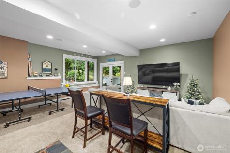 4727 NE Rova Road Poulsbo WA 98370