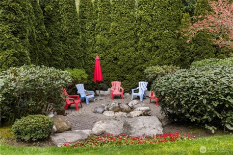 4727 NE Rova Road Poulsbo WA 98370