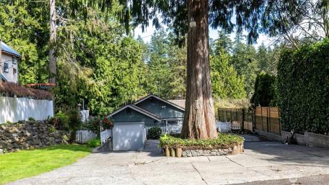 4555 The Cedars Bremerton WA 98312