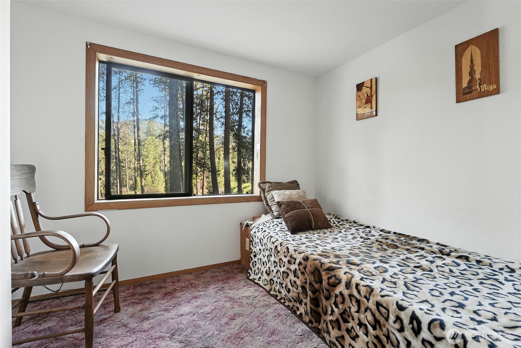 3725 Vineyard Way Kettle Falls WA 99141