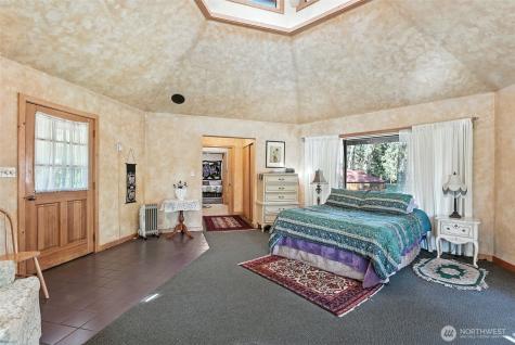 3725 Vineyard Way Kettle Falls WA 99141