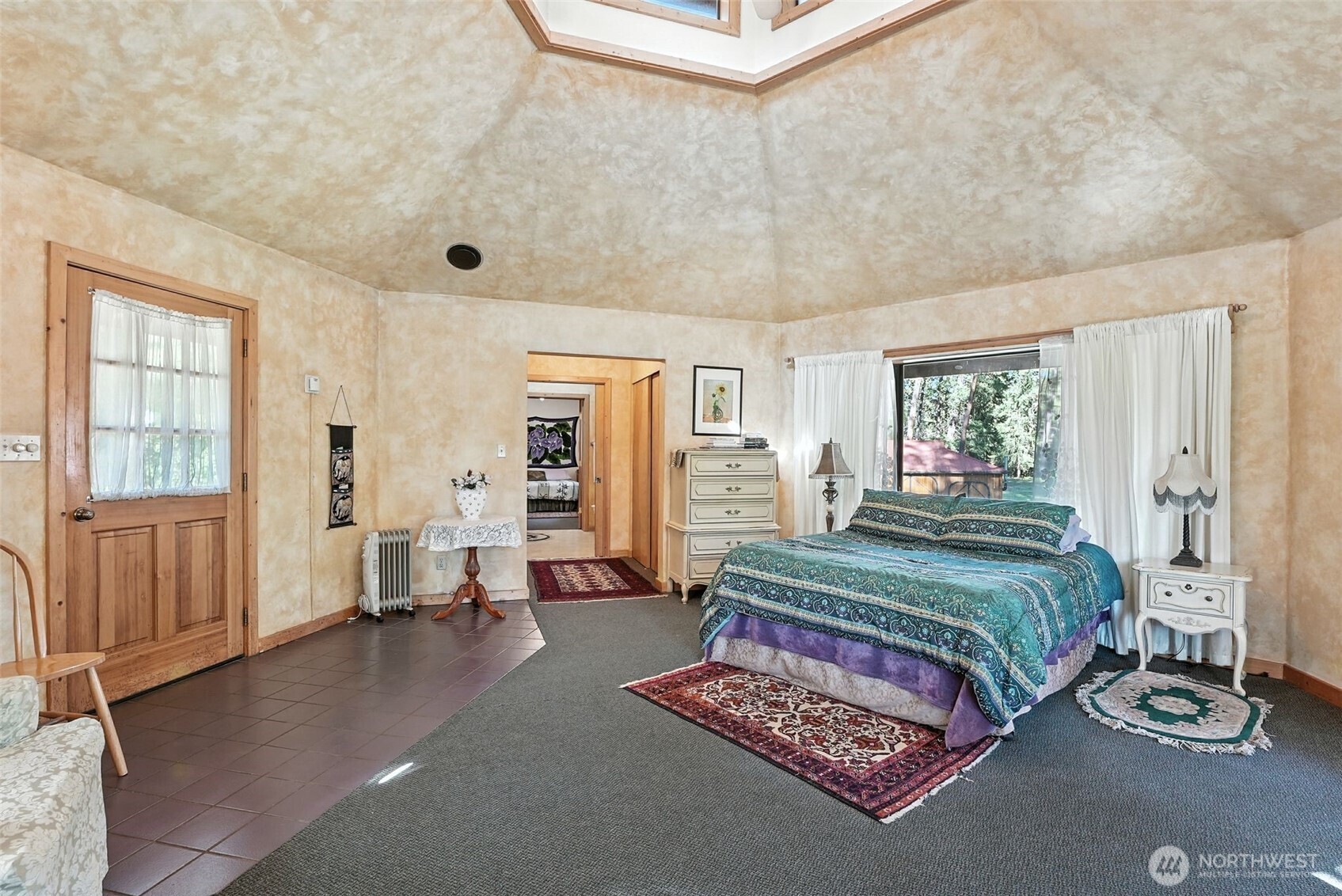 3725 Vineyard Way Kettle Falls WA 99141