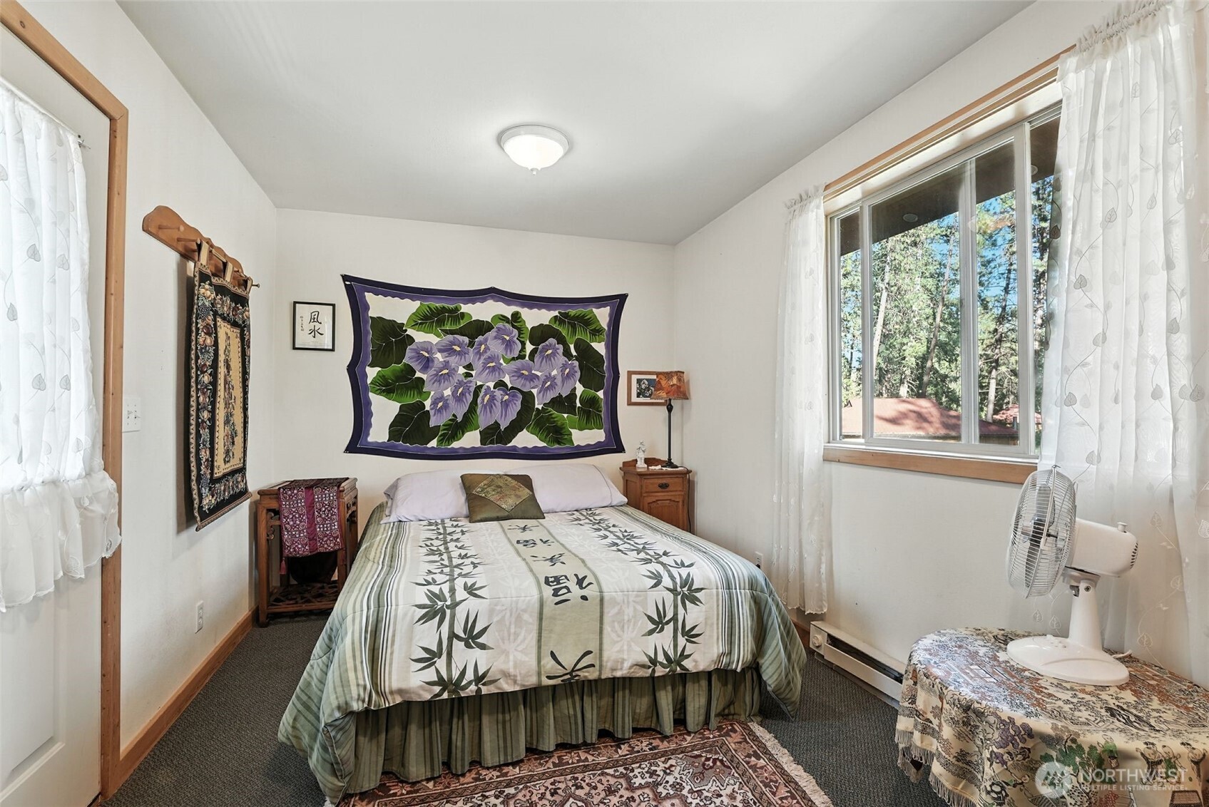 3725 Vineyard Way Kettle Falls WA 99141