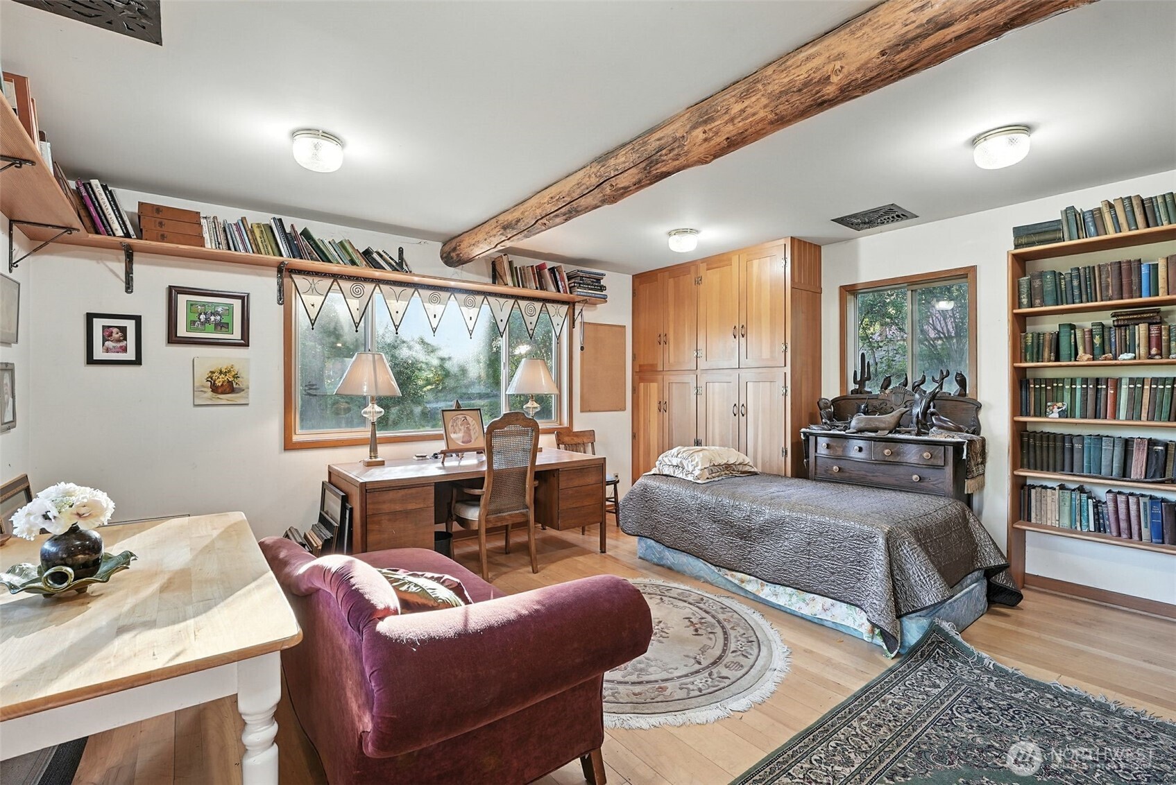 3725 Vineyard Way Kettle Falls WA 99141