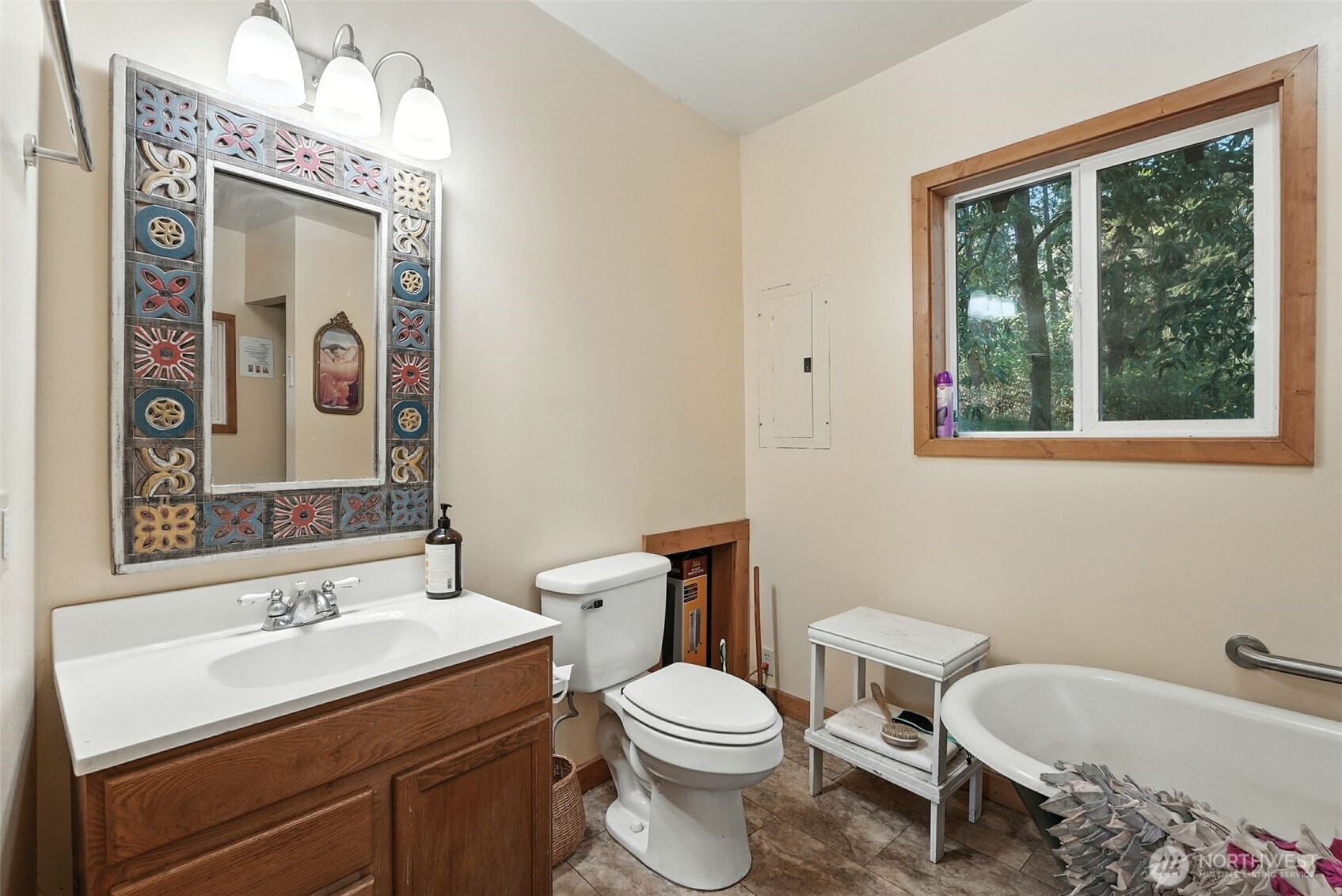 3725 Vineyard Way Kettle Falls WA 99141