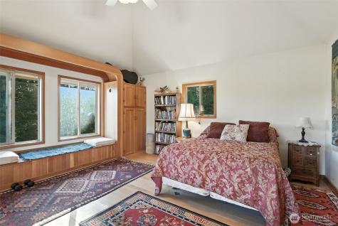 3725 Vineyard Way Kettle Falls WA 99141
