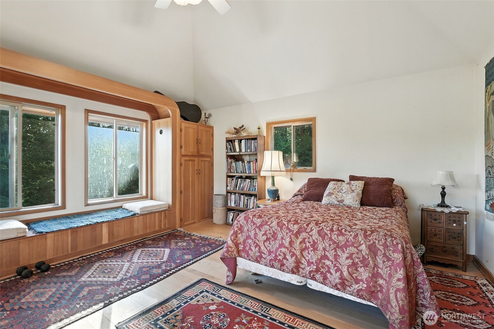 3725 Vineyard Way Kettle Falls WA 99141