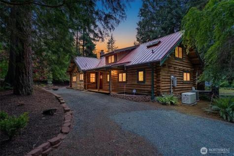 19125 233RD Woodinville WA 98077