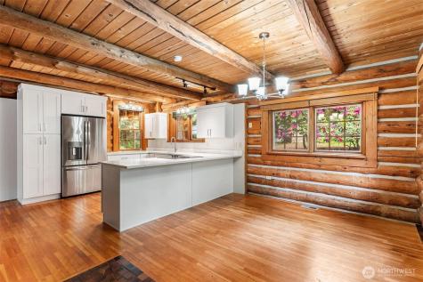 19125 233rd Avenue NE Woodinville WA 98077
