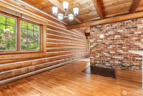 19125 233rd Avenue NE Woodinville WA 98077