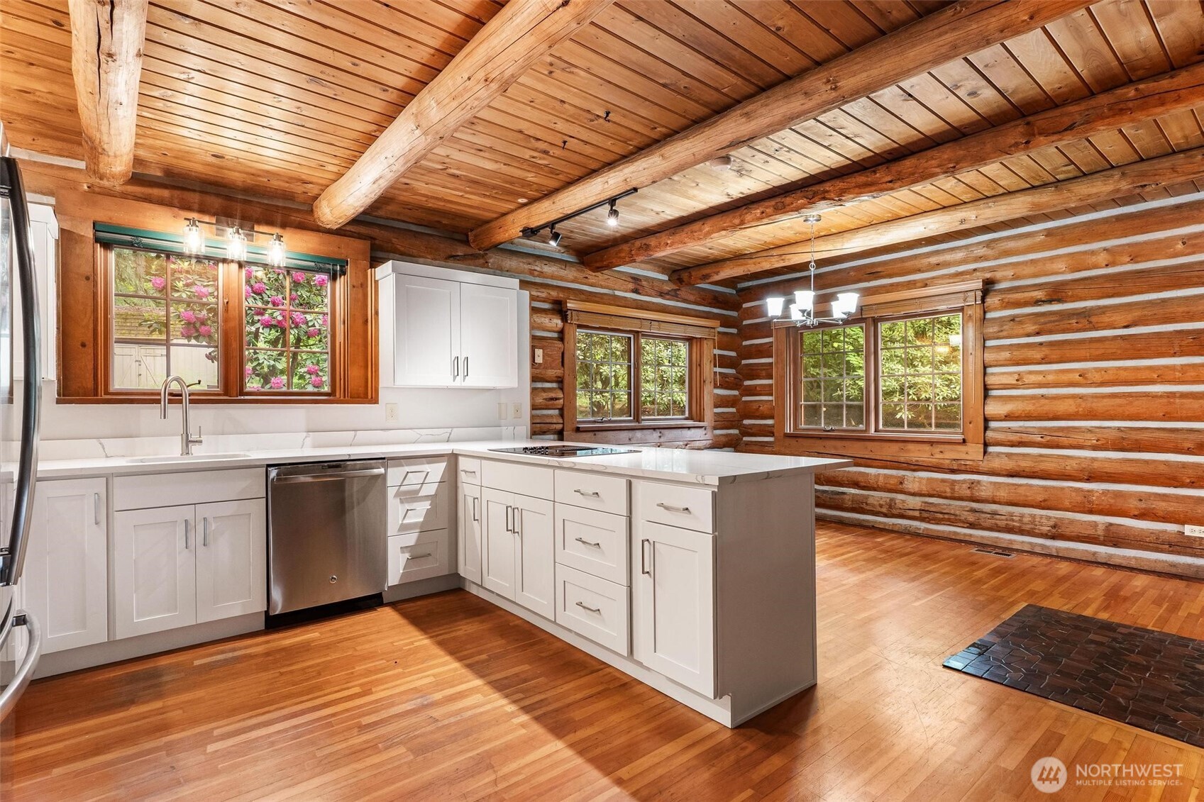 19125 233rd Avenue NE Woodinville WA 98077