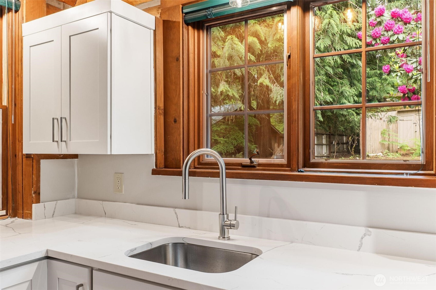 19125 233rd Avenue NE Woodinville WA 98077