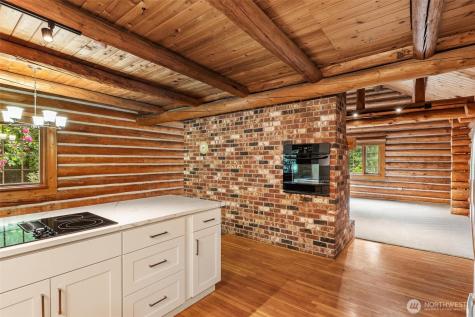 19125 233rd Avenue NE Woodinville WA 98077