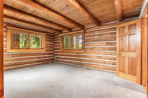 19125 233rd Avenue NE Woodinville WA 98077