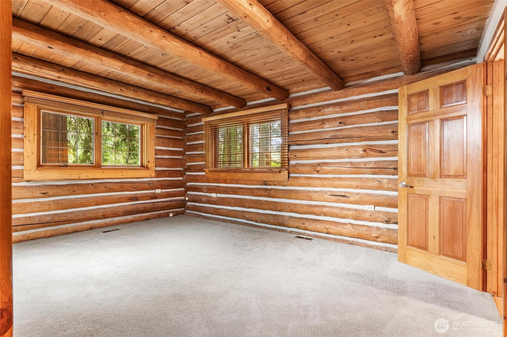 19125 233rd Avenue NE Woodinville WA 98077