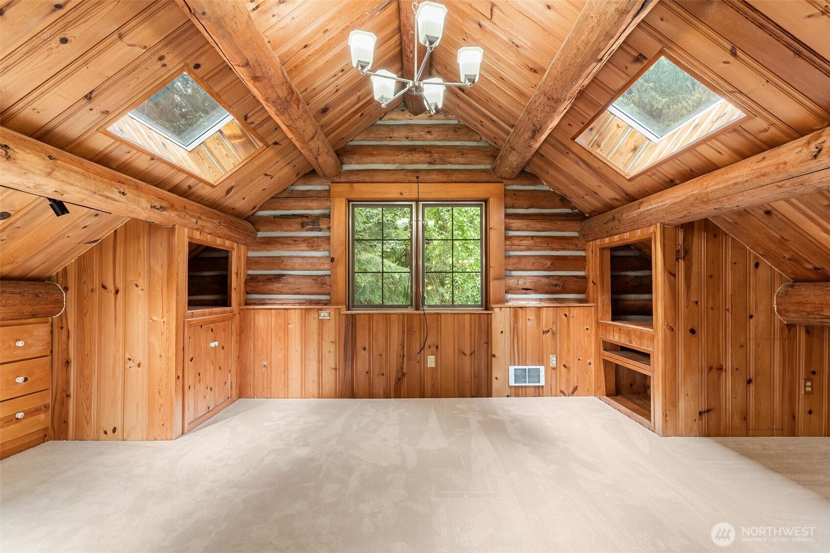19125 233rd Avenue NE Woodinville WA 98077