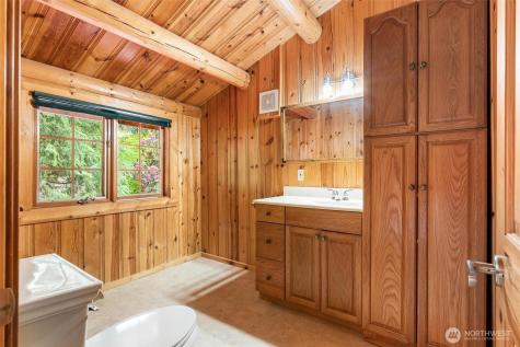 19125 233rd Avenue NE Woodinville WA 98077
