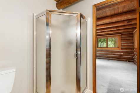 19125 233rd Avenue NE Woodinville WA 98077