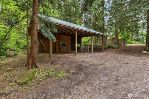 19125 233rd Avenue NE Woodinville WA 98077