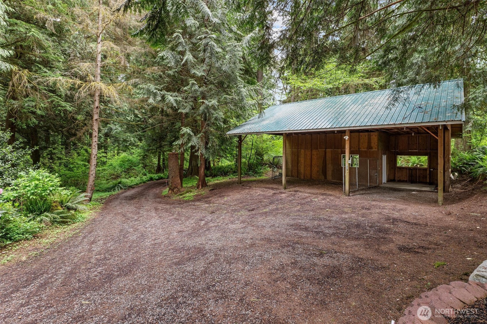 19125 233rd Avenue NE Woodinville WA 98077