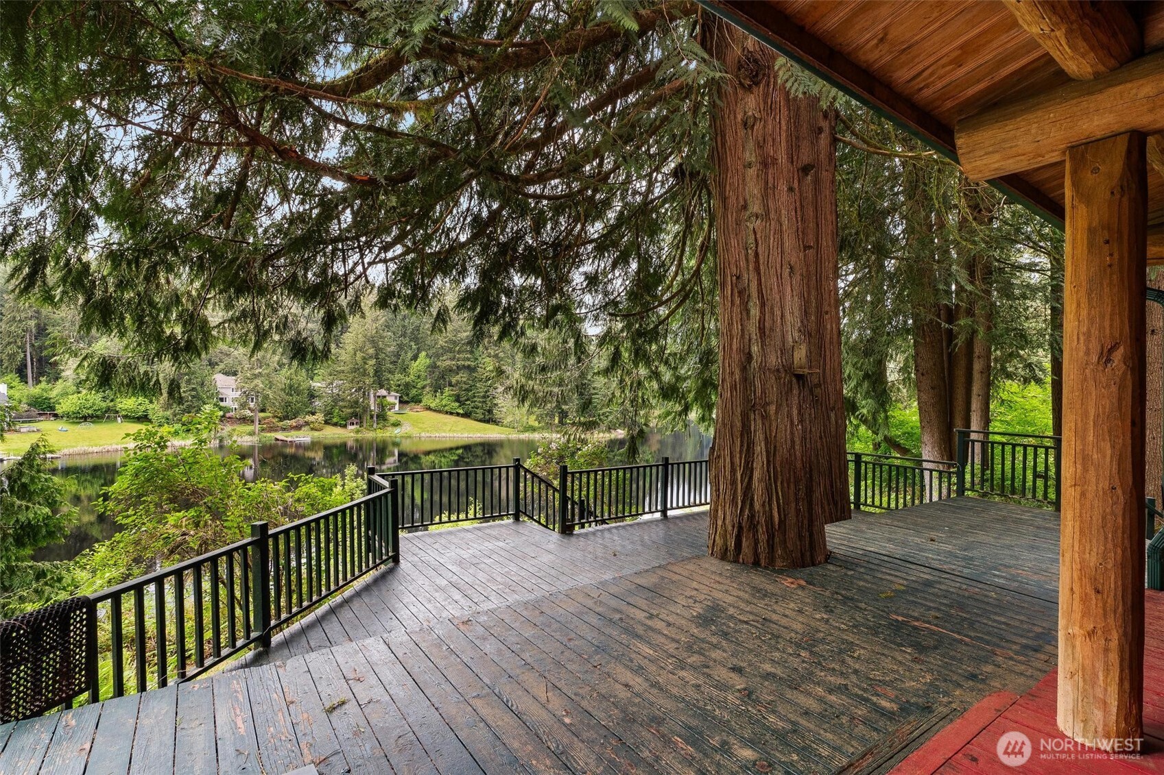 19125 233rd Avenue NE Woodinville WA 98077