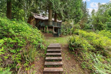 19125 233rd Avenue NE Woodinville WA 98077
