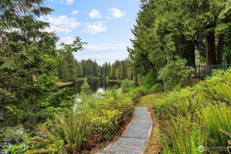 19125 233rd Avenue NE Woodinville WA 98077